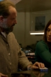 snatch s02e04 720p web x264-convoy EZTV