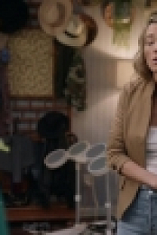The Unicorn S02E06 720p HDTV x264-SYNCOPY EZTV