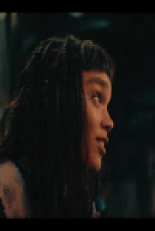 Pauline S01E03 480p x264-mSD EZTV