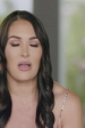 Total Bellas S06E07 XviD-AFG EZTV
