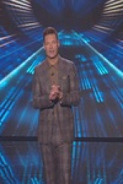 American Idol S20E14 480p x264-mSD EZTV