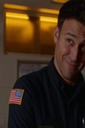 9-1-1 S05E11 480p x264-mSD EZTV