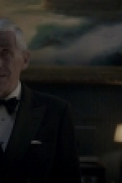 Wallander S04E02 EXTENDED HDTV x264-TLA EZTV