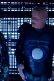 Red Dwarf S11E04 WEB h264-TASTETV[eztv]