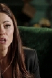 The Royals 2015 S03E04 HDTV x264-FLEET[eztv]