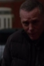 Chicago PD S07E18 HDTV x264-SVA [eztv]