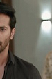 Dear Ishq S01E48 XviD-AFG EZTV