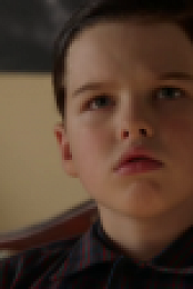Young Sheldon S02E01 720p HDTV x265 6CH ReEnc-LUMI