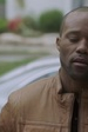 Diggstown S03E05 720p WEBRip x264-BAE EZTV