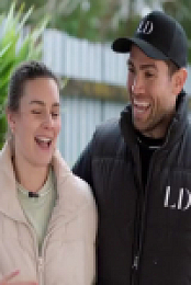 House Rules NZ S01E18 480p x264-mSD EZTV
