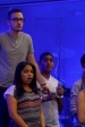 Pitch Slapped S01E06 WEB h264-spamTV EZTV