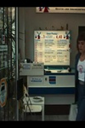 Oh Hell S01E02 480p x264-mSD EZTV