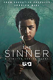 The Sinner s03e03 720p WEB x264-Worldmkv