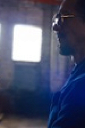 DMZ S01 1080p WEBRip x265 EZTV