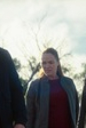 La Brea S01E06 720p WEB h264-GOSSIP EZTV