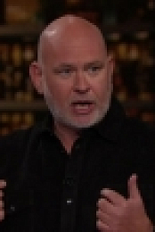 Real Time with Bill Maher S19E05 WEBRip x264-ION10 EZTV