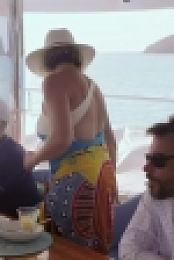 Below Deck S08E05 720p HEVC x265-MeGusta EZTV