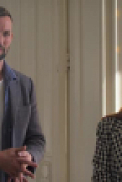 Ultimate Wedding Planner S01E06 XviD-AFG EZTV