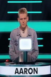 Cheat 2023 S01E12 480p x264-mSD EZTV