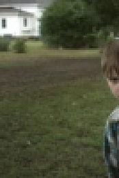 Raising Dion S01E04 WEBRip X264-PHENOMENAL [eztv]