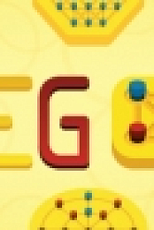 PEG