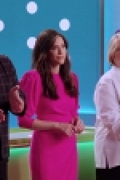 Rien Ne Se Perd S01E04 MULTi 1080p WEB H264-MACK4 EZTV
