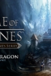 Game of Thrones v1.52 Unlocked mod & data