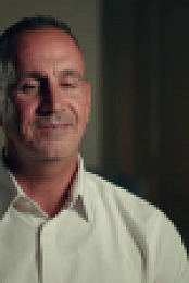 Almost Unsolved S01E07 XviD-AFG EZTV