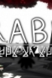 Arabel