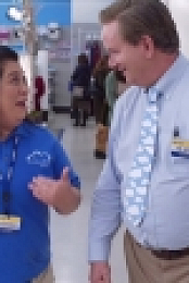Superstore S03E13 720p HDTV x264-KILLERS[eztv]