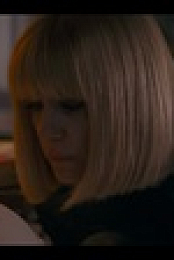 The Innocent S01E02 720p HEVC x265-MeGusta EZTV