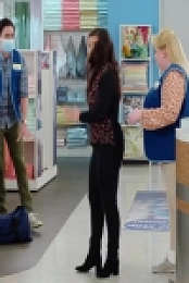Superstore S06E14 480p x264-mSD EZTV