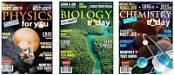 PCB Today - October 2019 (gnv64)