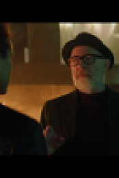 Die Hart S03E07 720p HEVC x265-MeGusta EZTV
