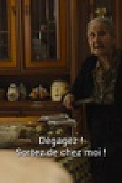 The White Lotus S02E06 MULTi 1080p WEB H264-SHEEEIT EZTV