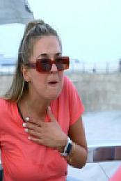 Below Deck Sailing Yacht S05E01 480p x264-mSD EZTV