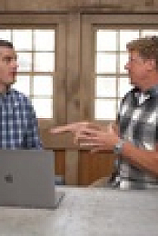 Ask This Old House S21E06 XviD-AFG EZTV