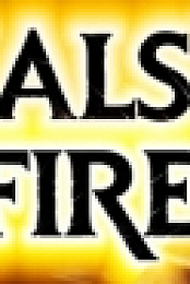 Trials of Fire v0.280