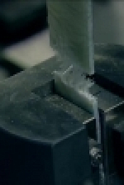 Impossible Engineering S03E03 REAL iNTERNAL 720p HDTV x264-DHD[eztv]