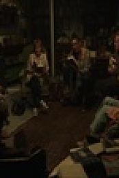 Three Pines S01E07 XviD-AFG EZTV