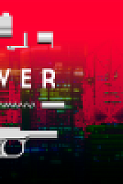 Receiver [Unity3D] [Linux Native]