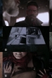 Z Nation S05E11 HDTV x264-W4F