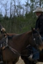 Big Sky 2020 S01E12 XviD-AFG EZTV