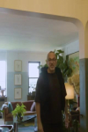 Open House NYC S16E01 480p x264-mSD EZTV