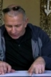 Restaurant Impossible S17E01 Saving a Pastors Passion iNTERNAL WEB x264-ROBOTS [eztv]