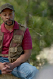 Shrinking S02E06 1080p x265-ELiTE EZTV