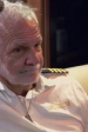 Below Deck S08E04 Do Not Disturb XviD-AFG EZTV