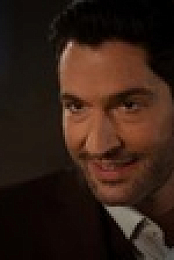 Lucifer S05E14 XviD-AFG EZTV