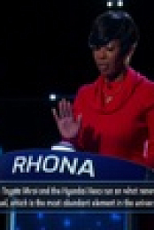 Weakest Link 2020 S03E04 1080p WEB h264-EDITH EZTV