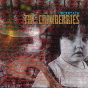 The Cranberries - Uncertain (Remastered 2026) - 2026 - FLAC 16BITS 44.1KHZ-EICHBAUM